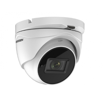 JUAL KAMERA CCTV HIKVISION DS-2CE56H0T-IT3ZF DI MALANG